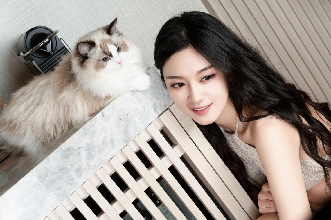 国家互联网信息办公室开展2025年个人信息保护网络问卷调查 